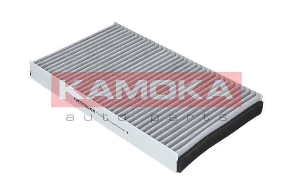 KAMOKA F501901 Filter, cabin air