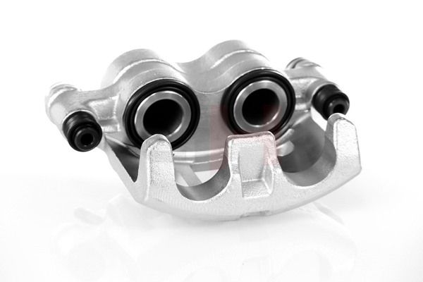 Pidurisadul, GH GH-433964V