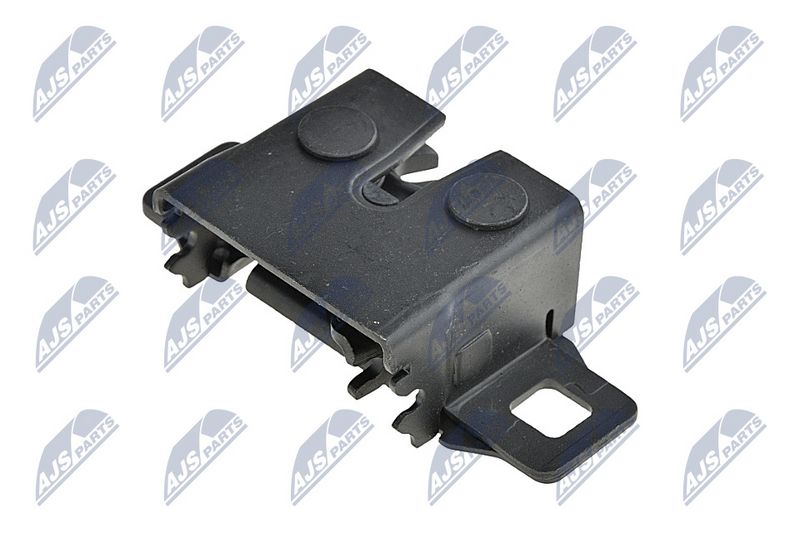 Mootorikapoti lukk, NTY EZC-LR-022