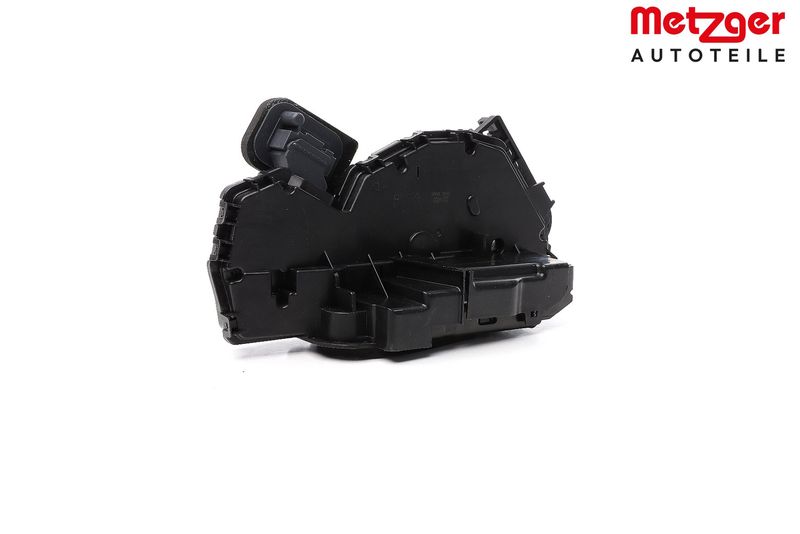 METZGER AUTOTEILE 2314636 Door Lock