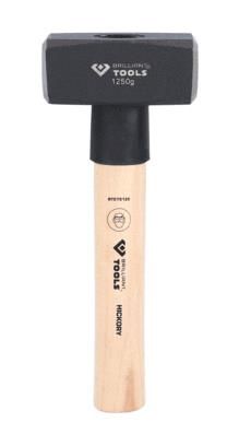 KS TOOLS BT075125 Mallet