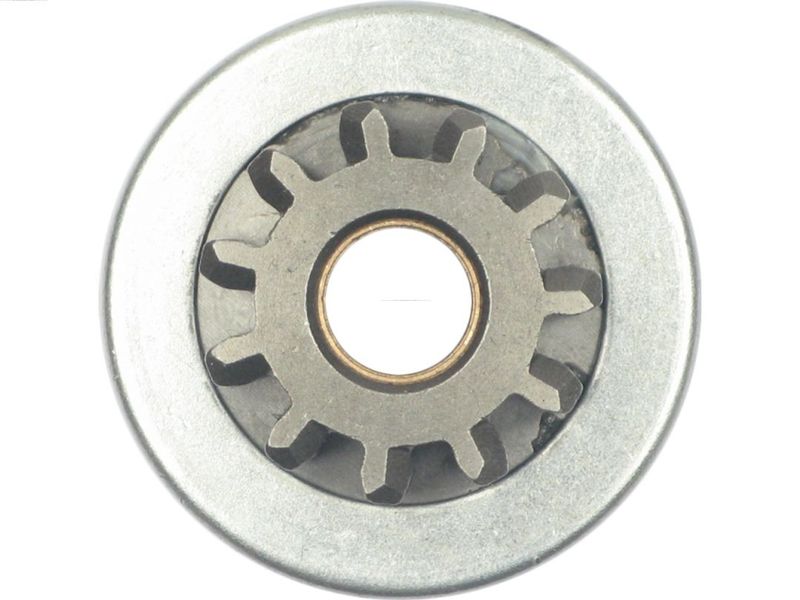 57602.JPG