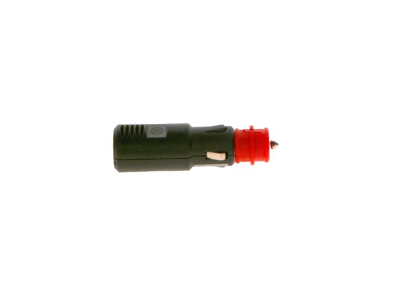 BOSCH 0 986 352 016 Plug