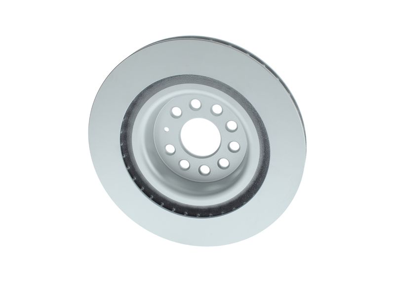 BOSCH 0986479G56 Stabdžių diskas