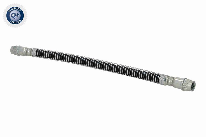 Pidurivoolik, VAICO V22-0610