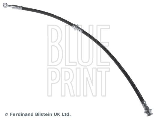 This part match OEM code: 46210-8F801