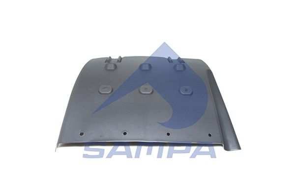 Aripa interioara SAMPA 1840 0035
