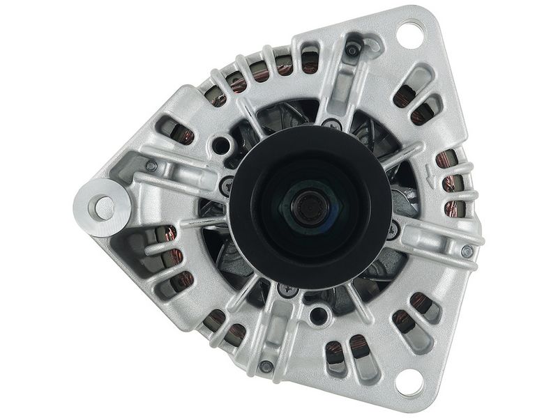 Brand new OEM SEG Alternator