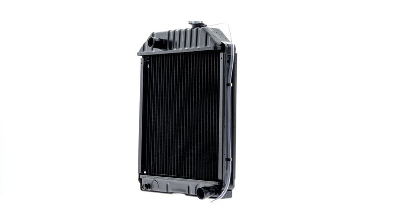 Product Image - Radiateur - CR2298000P - MAHLE