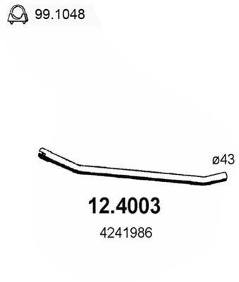 12.4003_1.JPG