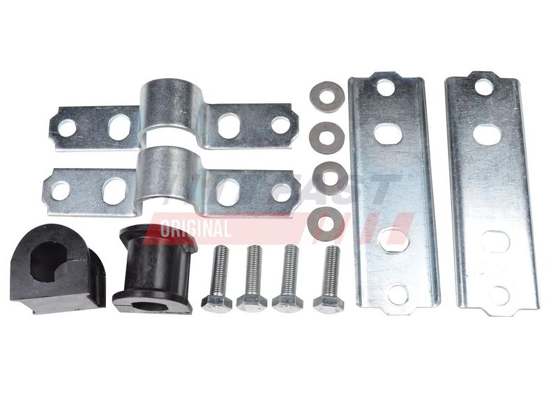 FAST FT18414 - Stabilizatoriaus montavimo komplektas