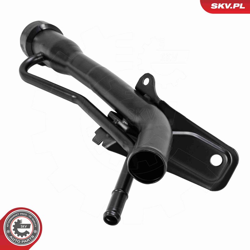 ESEN SKV 54SKV935 Filler Neck, fuel tank