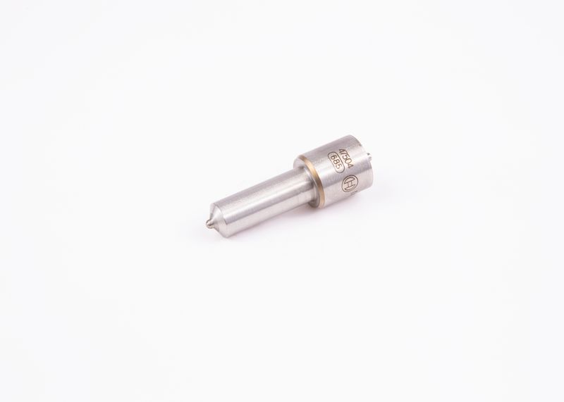 Injector 0 433 171 726 BOSCH