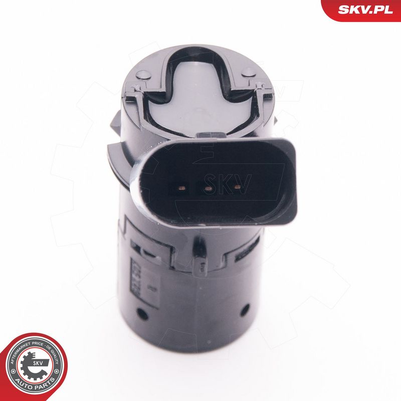 Sensor, parkimisabi, ESEN SKV 28SKV032