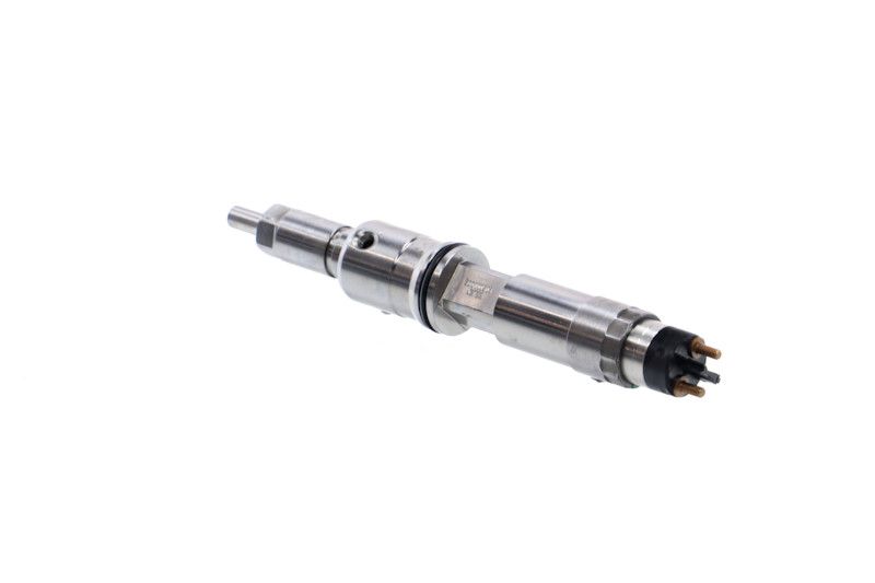 REMANTE 002-003-001789R Injector Nozzle