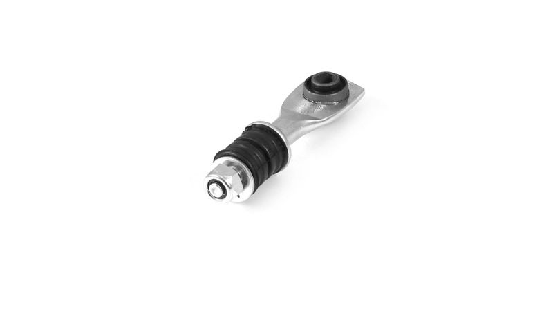 SKF VKDS 444009 Тяга/стійка, стабілізатор