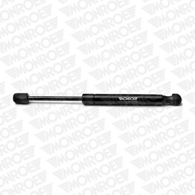 MONROE ML6014 Gas Spring, boot/cargo area