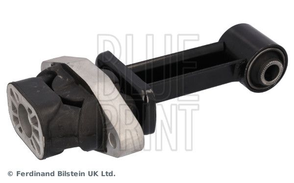 BLUE PRINT ADBP800654 Mounting, engine