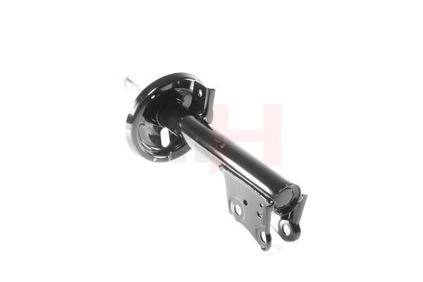 GH GH-323369 Shock Absorber