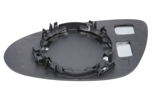 BLIC 6102-02-1212556P Mirror Glass, exterior mirror