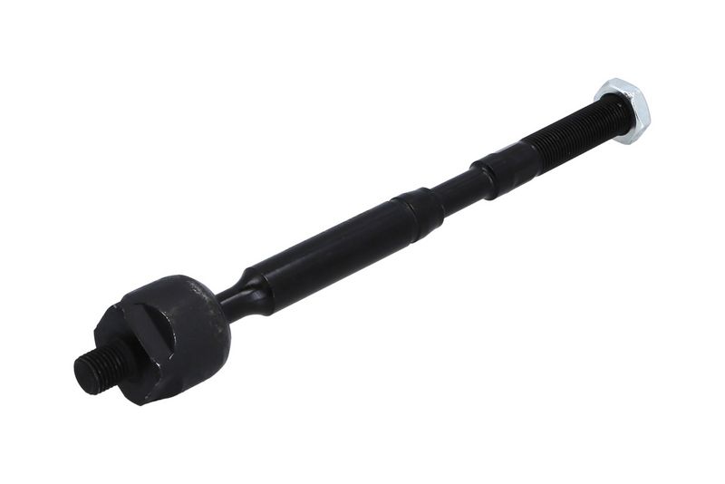 OEM код товара: 4550005040