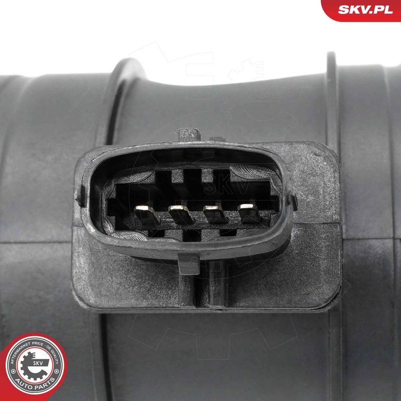 Õhumassimõõtja, ESEN SKV 07SKV329