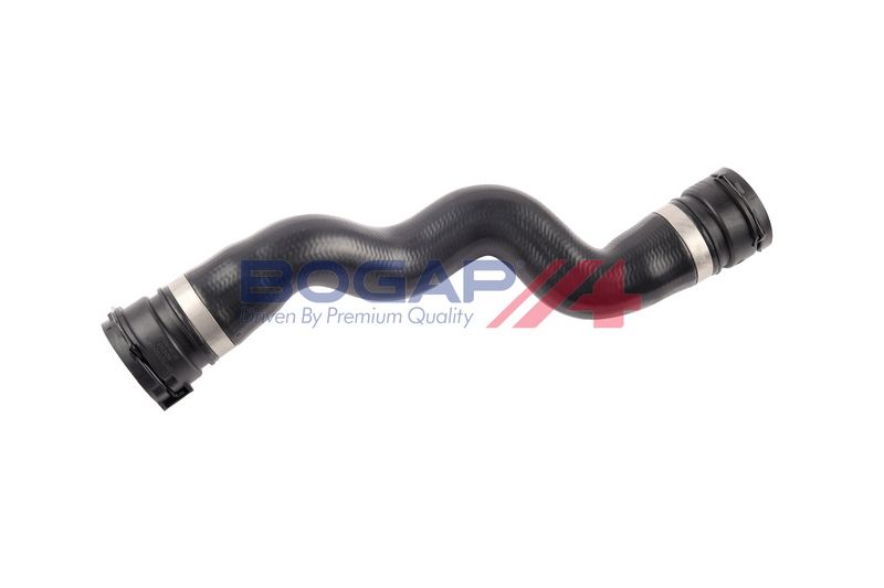 OEM код товара: 6G918260LB