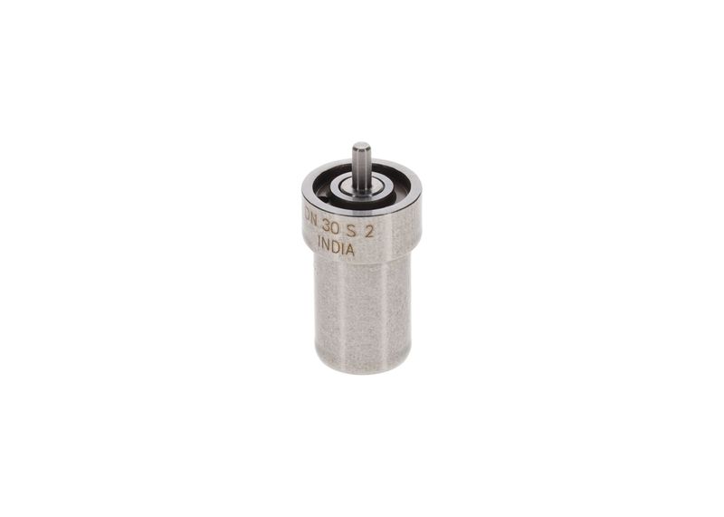 Injector 0 434 200 023 BOSCH
