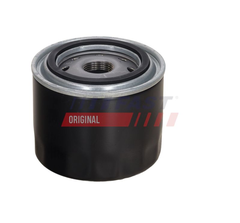 Prekė atitinka OEM kodą: 504091563