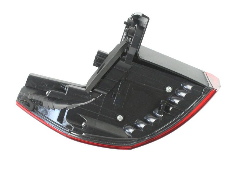 ABAKUS 441-19CGR-UE2 Tail Light Assembly