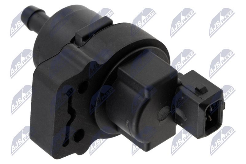 NTY EFP-ME-015 Breather Valve, fuel tank