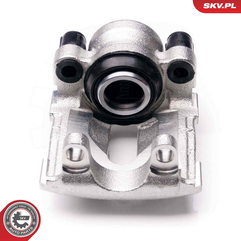 Pidurisadul, ESEN SKV 34SKV073