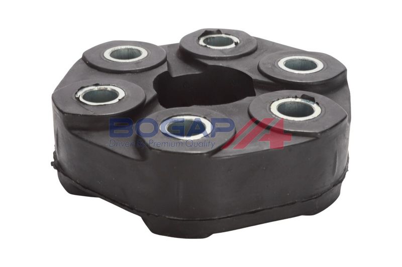 This part match OEM code: 26111227869
