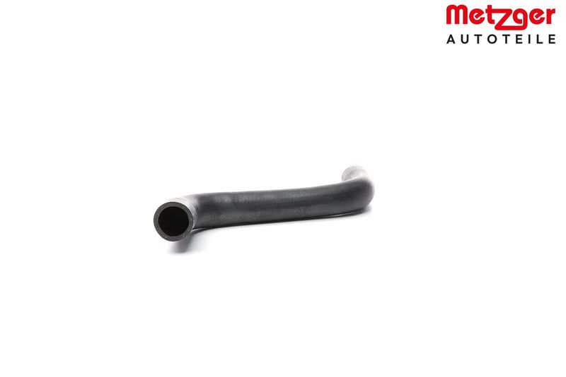 METZGER AUTOTEILE 2420374 Radiator Hose