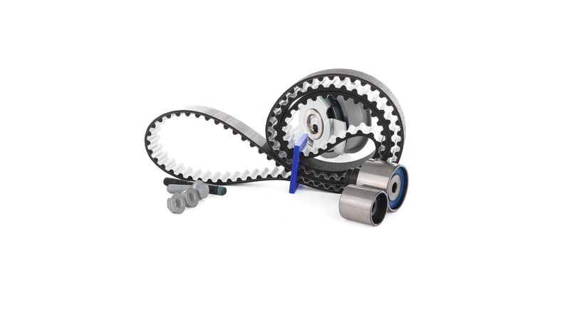 OEM код товара: 04L 109 119 J
