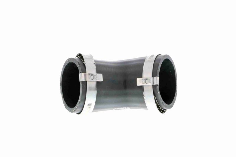 VAICO V10-3809 Charge Air Hose
