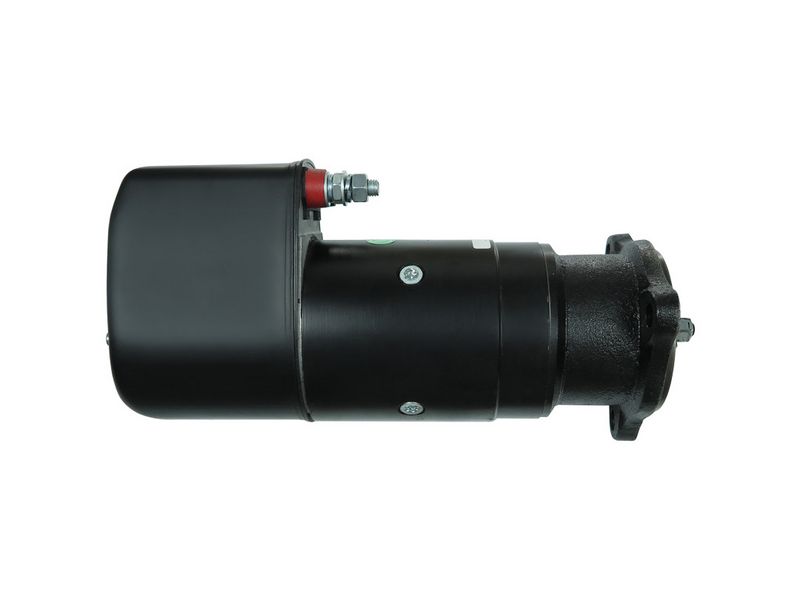 AS-PL S0008 Starter