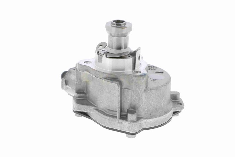 VAICO V20-0024 Vacuum Pump, braking system