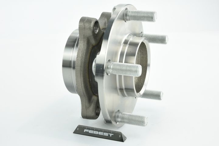 Rattarumm, FEBEST 0282-V35MF