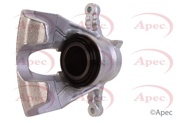 APEC Brake Caliper RCA442