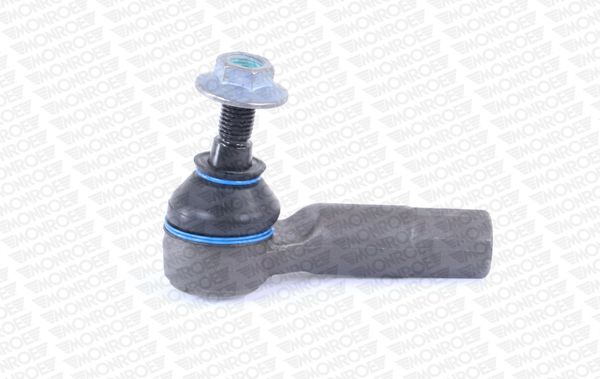 MONROE L29135 Tie Rod End