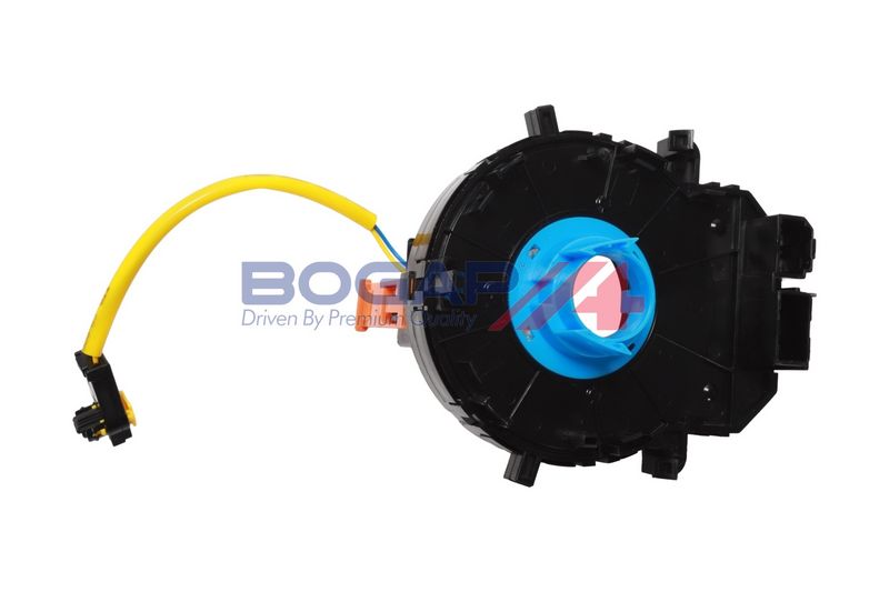 OEM код товара: 93490-2P110