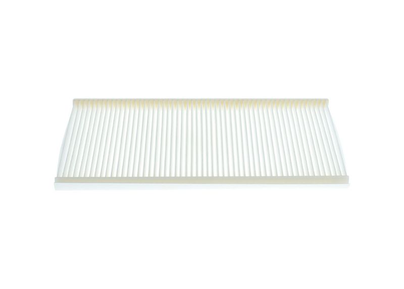 BOSCH 1 987 432 015 Filter, cabin air