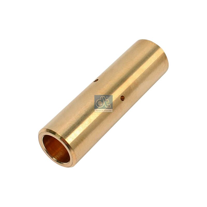 Bolturi 1.14655 DT Spare Parts