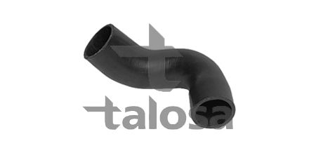 This part match OEM code: 068129628E