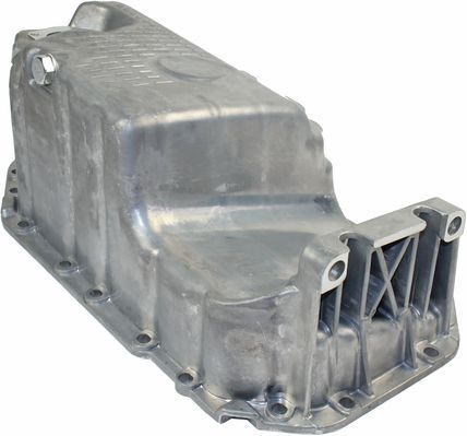 METZGER AUTOTEILE 7990027 Oil Sump