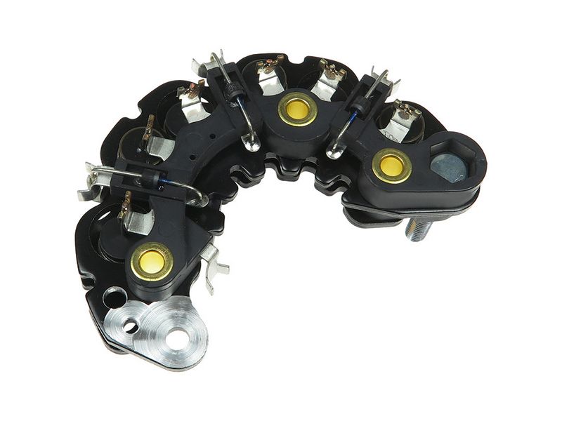 Seadistaja, generaator, AS-PL ARC1023