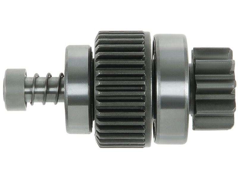 cuplaj unisens,demaror AS-PL SD9278S