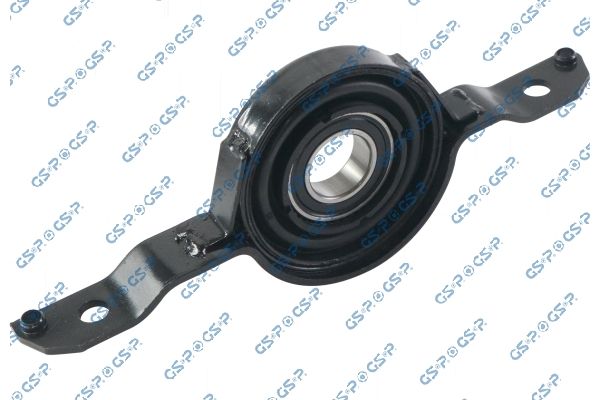 Prekės atitinka OEM kodą: 95B521101R