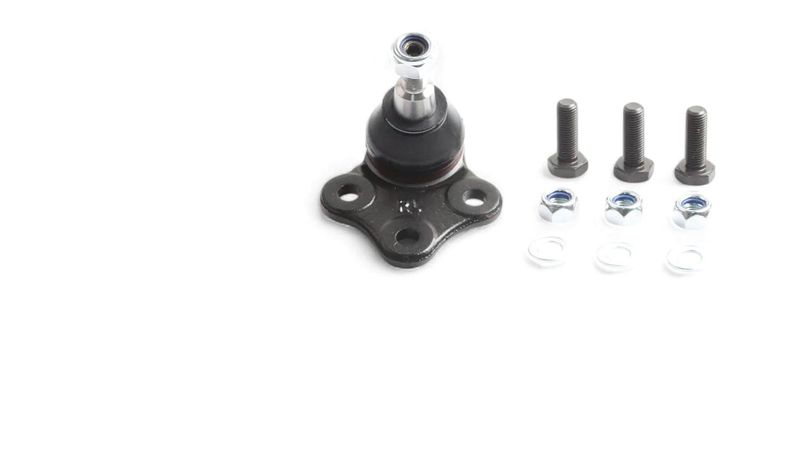 Kande-, juhtliigend, SKF VKDS 316033